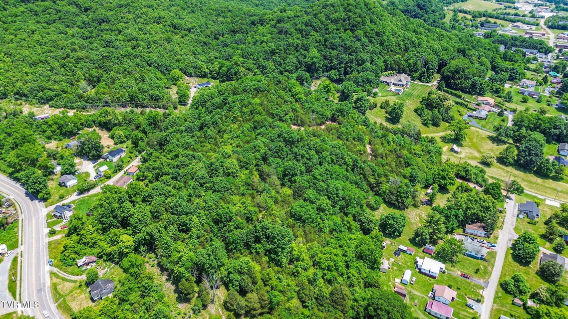 Photo #12: Tbd Richardson Street