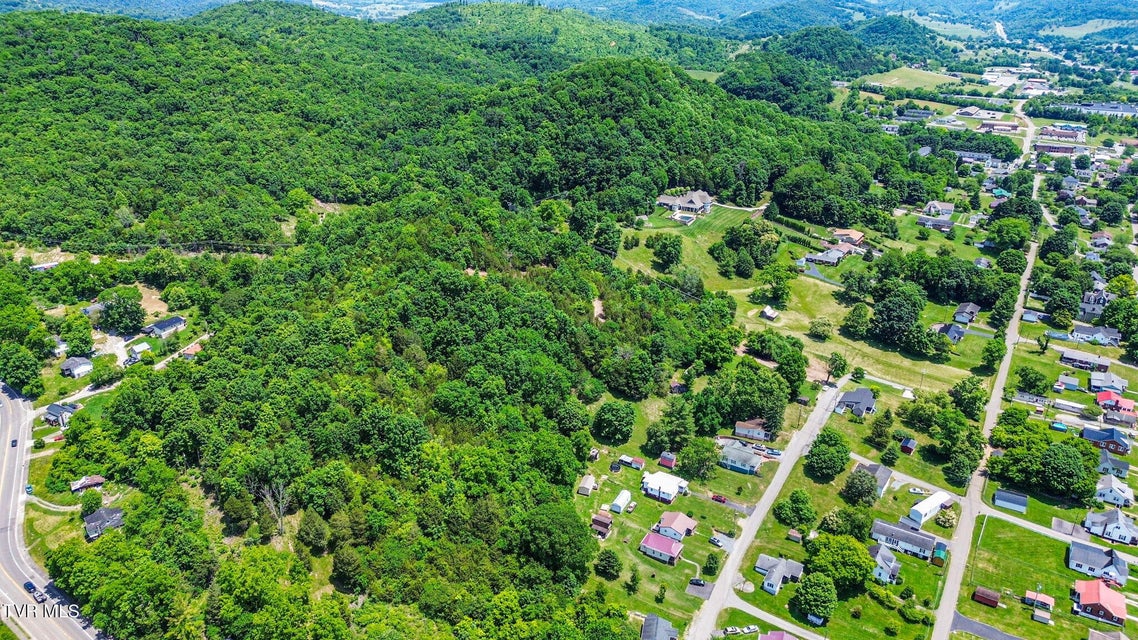 Photo #13: Tbd Richardson Street