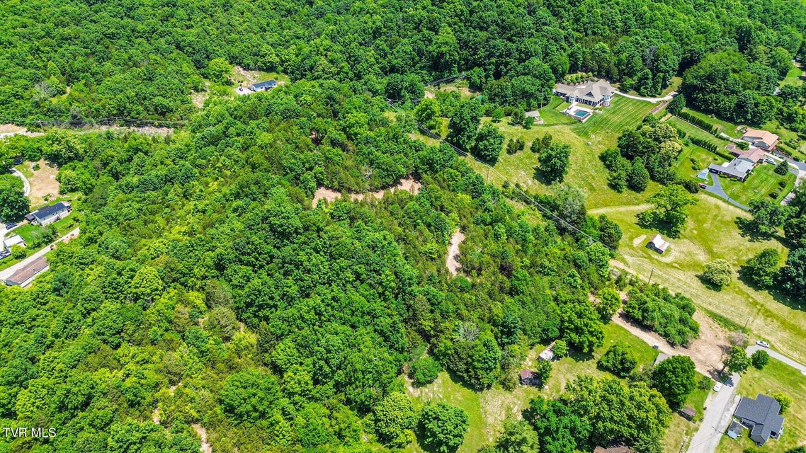 Photo #14: Tbd Richardson Street