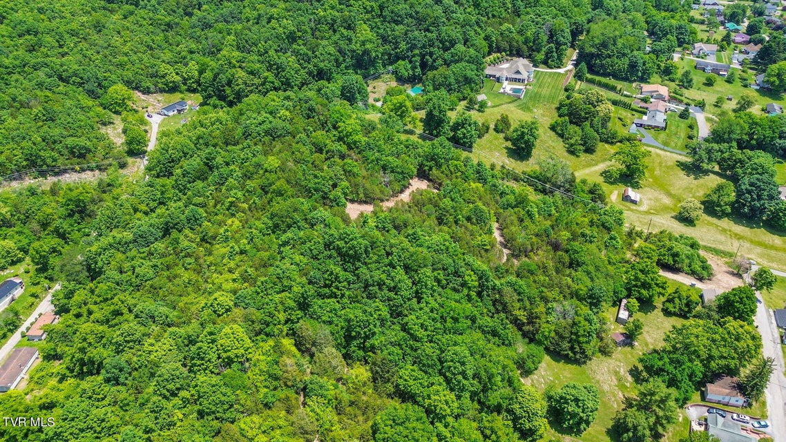 Photo #15: Tbd Richardson Street