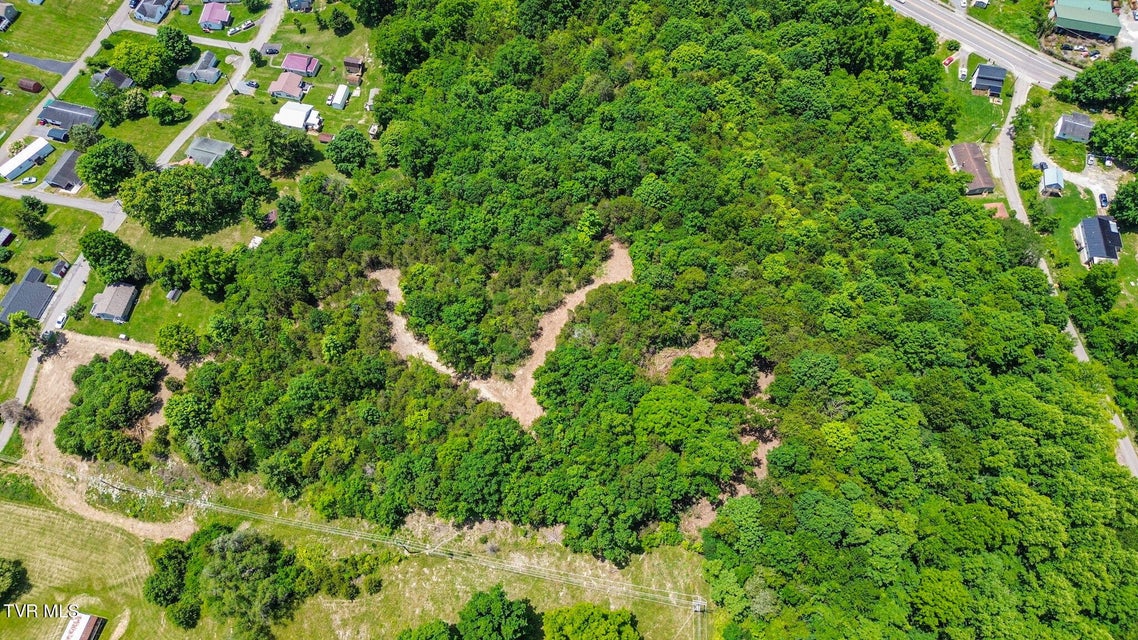 Photo #16: Tbd Richardson Street