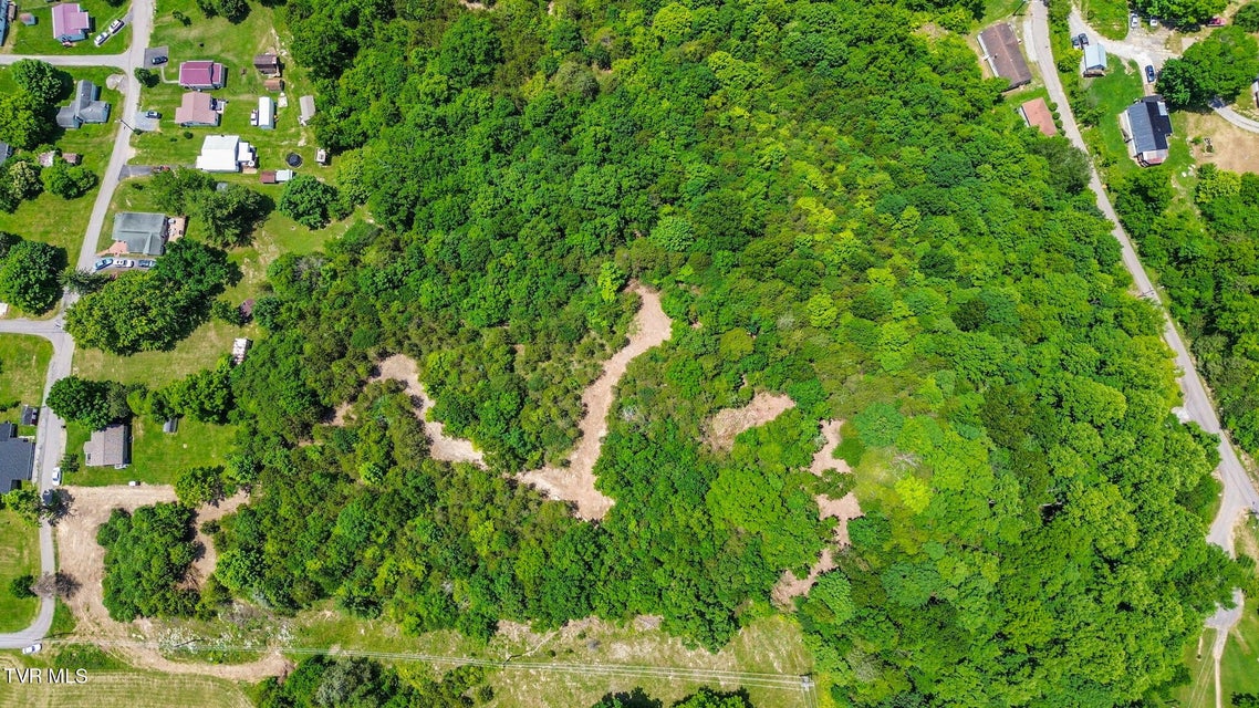 Photo #17: Tbd Richardson Street