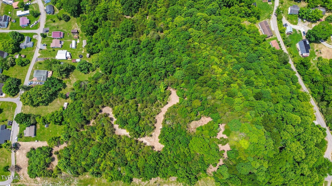 Photo #18: Tbd Richardson Street