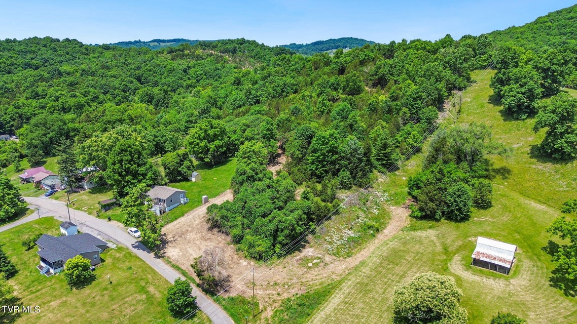 Photo #19: Tbd Richardson Street