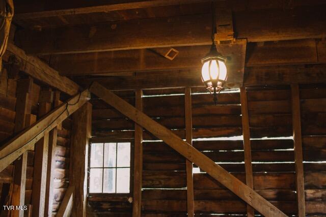 Photo #33: 21405 Parks Mill Road