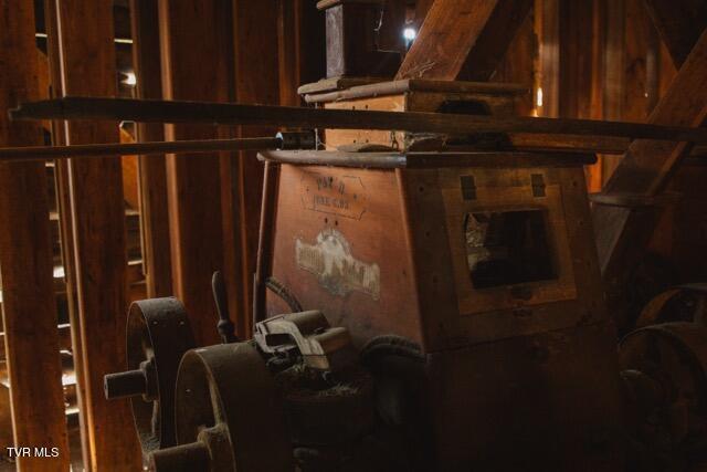 Photo #34: 21405 Parks Mill Road