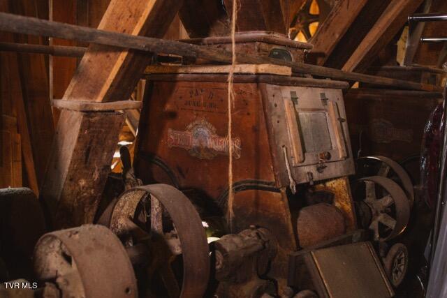 Photo #35: 21405 Parks Mill Road