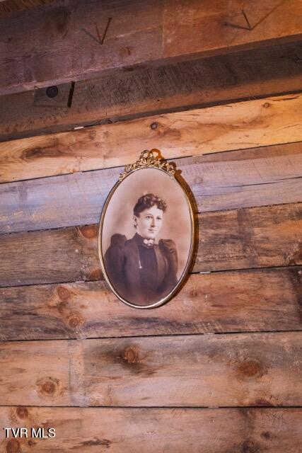 Photo #37: 21405 Parks Mill Road