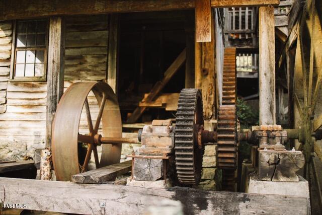 Photo #56: 21405 Parks Mill Road