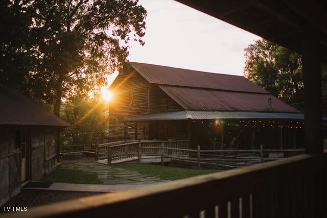 Photo #65: 21405 Parks Mill Road