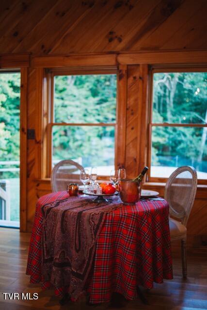 Photo #26: 21405 Parks Mill Road