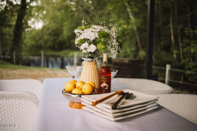 Photo #66: 21405 Parks Mill Road