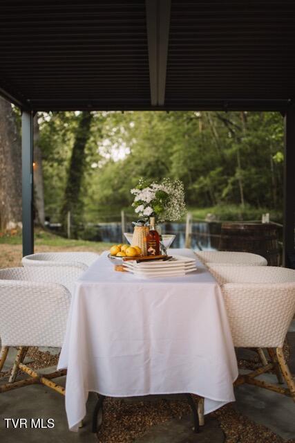 Photo #67: 21405 Parks Mill Road