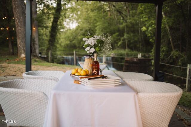 Photo #68: 21405 Parks Mill Road