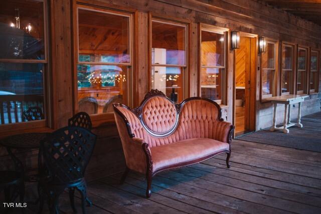 Photo #29: 21405 Parks Mill Road