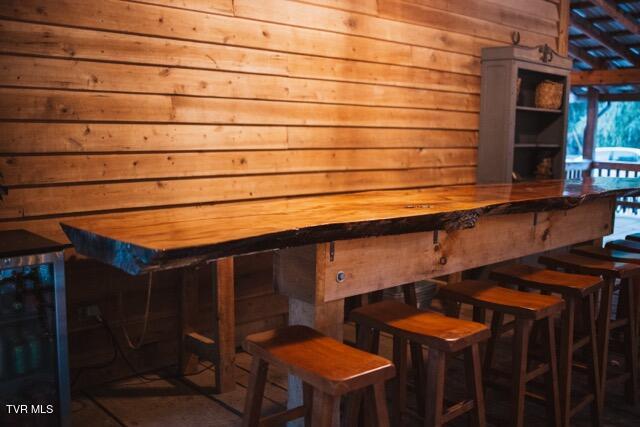 Photo #27: 21405 Parks Mill Road