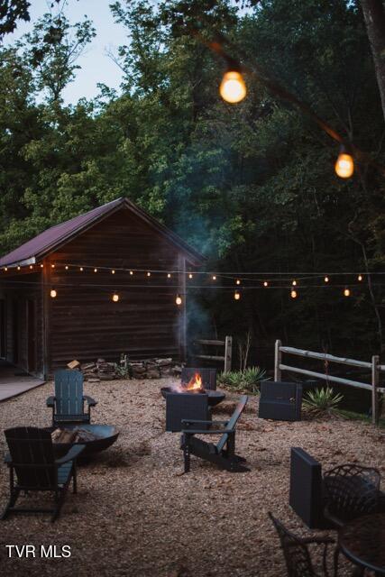 Photo #6: 21405 Parks Mill Road