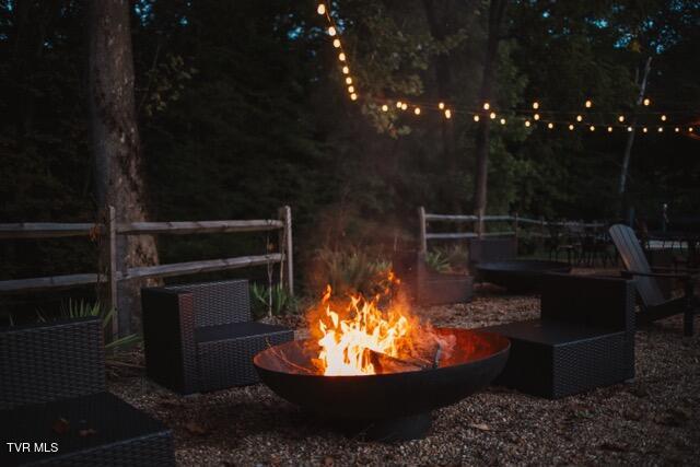 Photo #71: 21405 Parks Mill Road