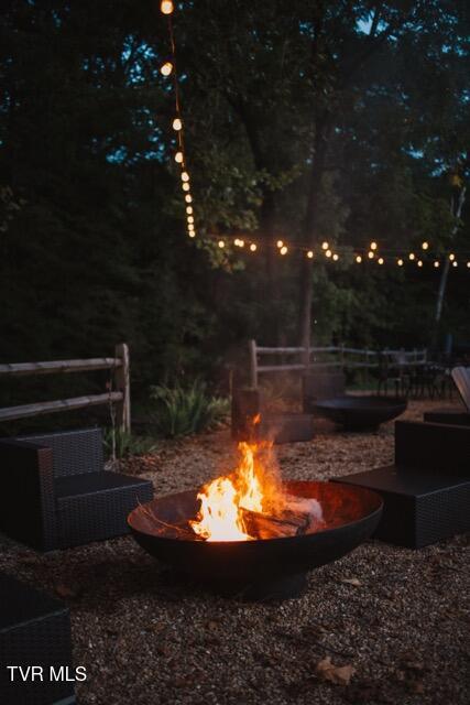 Photo #73: 21405 Parks Mill Road