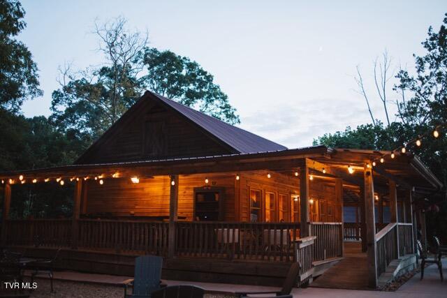 Photo #5: 21405 Parks Mill Road