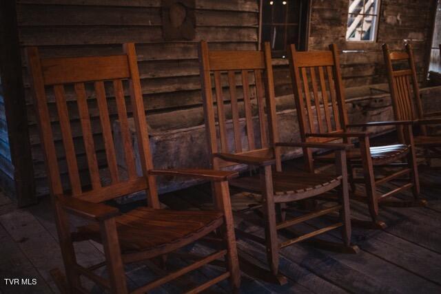 Photo #10: 21405 Parks Mill Road