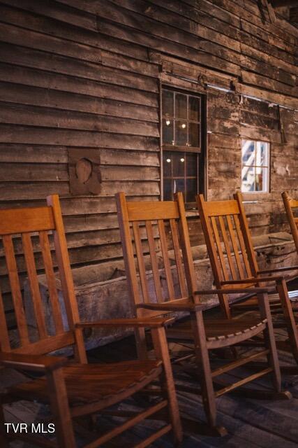 Photo #74: 21405 Parks Mill Road