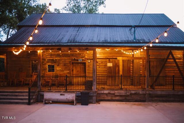 Photo #2: 21405 Parks Mill Road