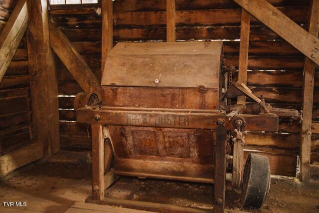 Photo #42: 21405 Parks Mill Road