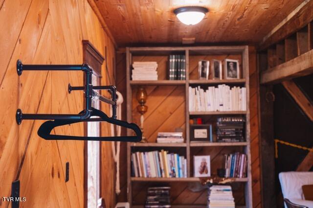 Photo #50: 21405 Parks Mill Road