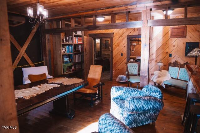 Photo #53: 21405 Parks Mill Road