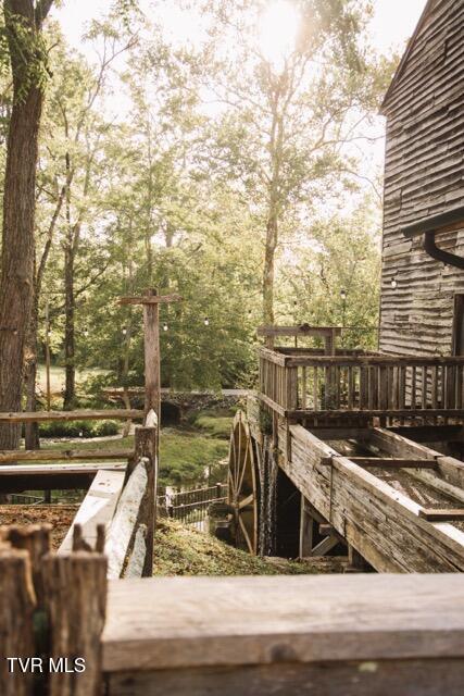 Photo #76: 21405 Parks Mill Road