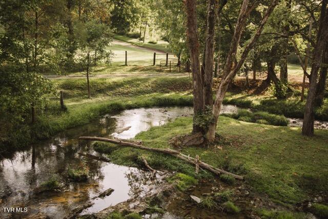 Photo #81: 21405 Parks Mill Road