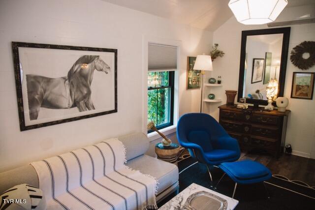 Photo #17: 21405 Parks Mill Road