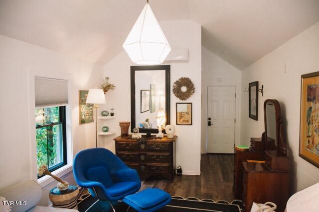 Photo #18: 21405 Parks Mill Road