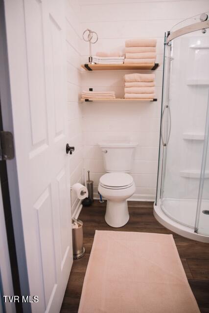 Photo #22: 21405 Parks Mill Road