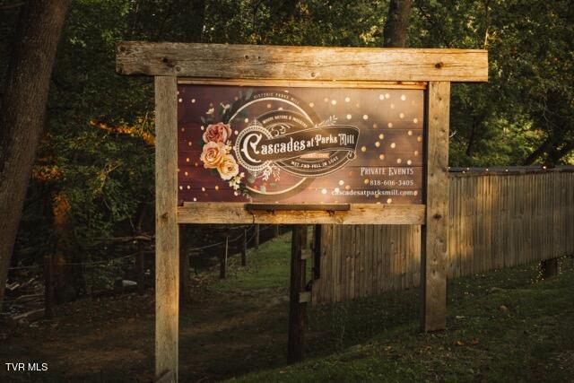 Photo #11: 21405 Parks Mill Road