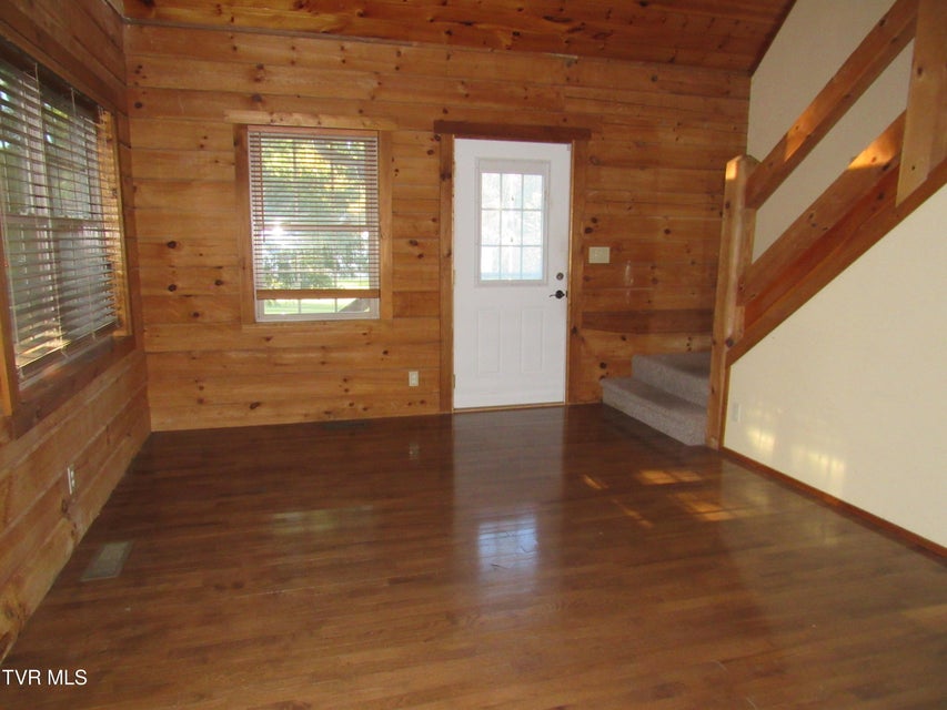 Photo #3: 173 Price Road