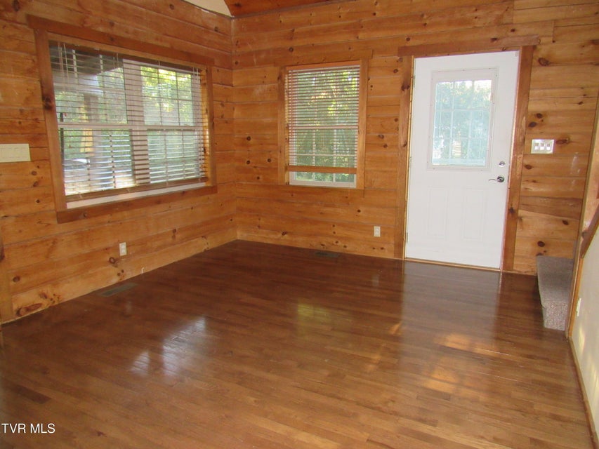 Photo #4: 173 Price Road