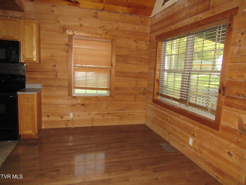 Photo #7: 173 Price Road