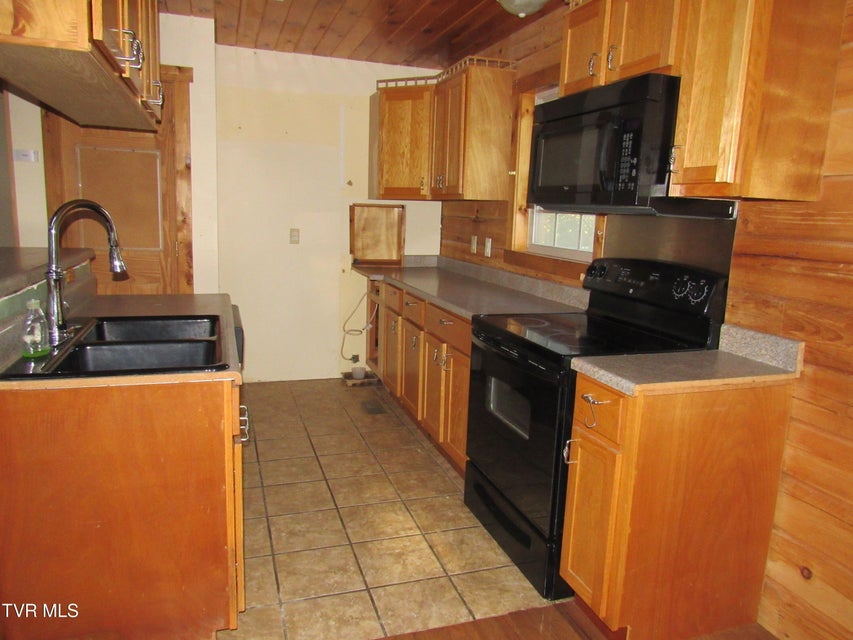 Photo #8: 173 Price Road