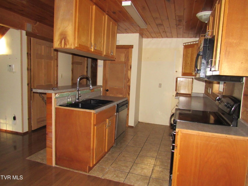 Photo #9: 173 Price Road