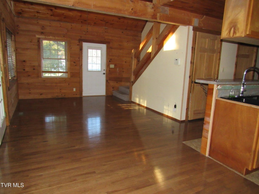 Photo #10: 173 Price Road