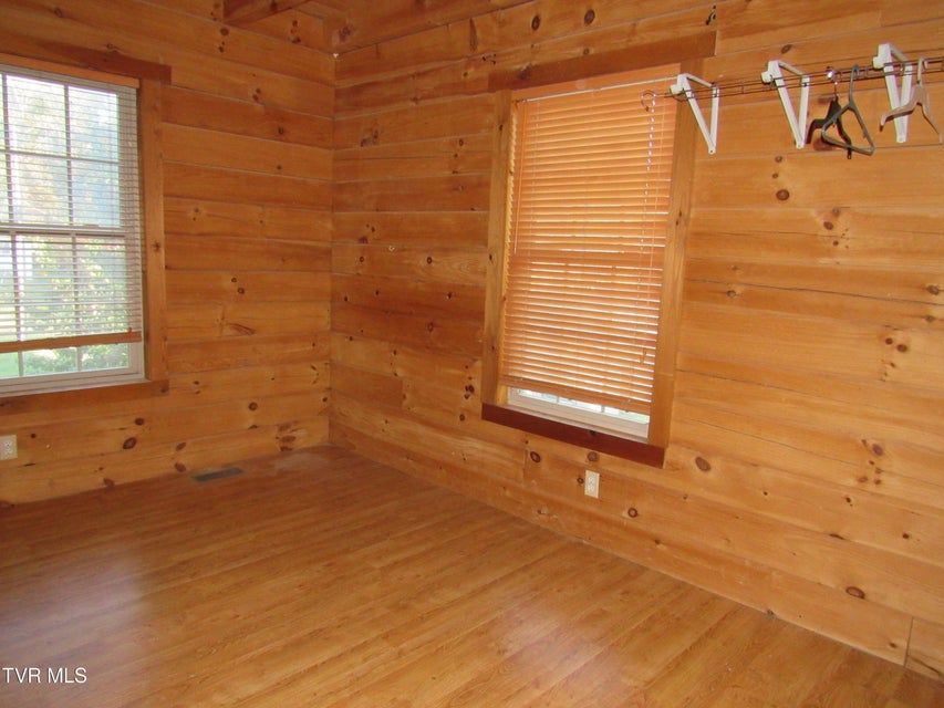 Photo #13: 173 Price Road