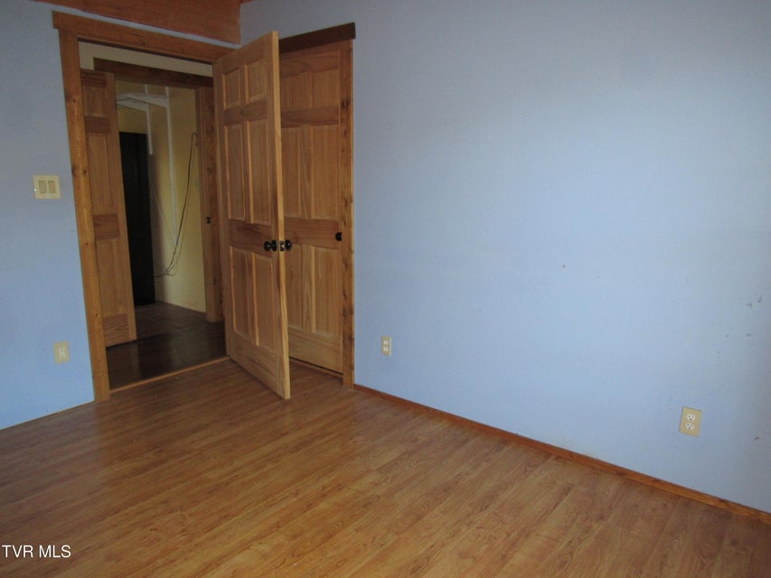 Photo #15: 173 Price Road