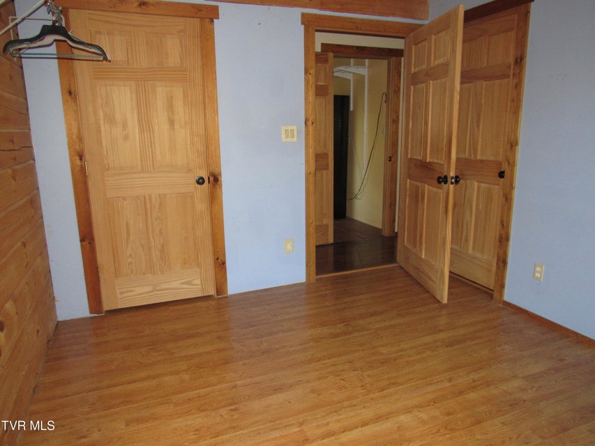 Photo #16: 173 Price Road