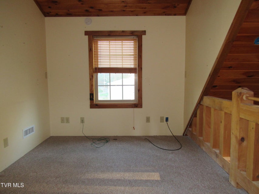 Photo #17: 173 Price Road