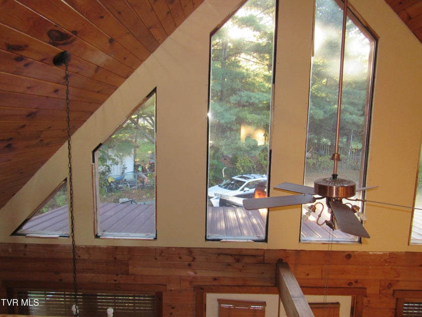 Photo #21: 173 Price Road