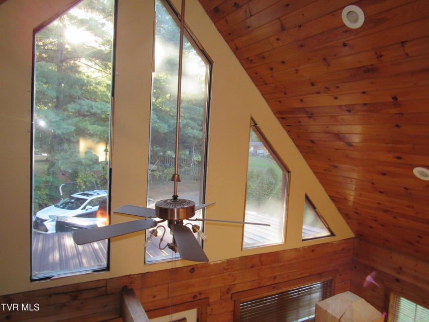 Photo #22: 173 Price Road