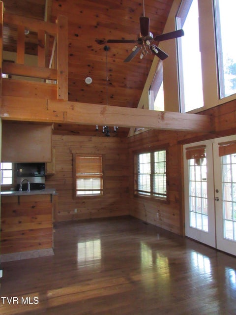 Photo #5: 173 Price Road