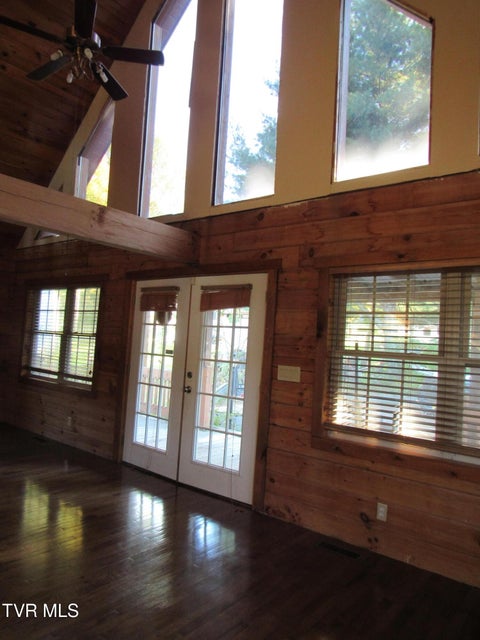 Photo #6: 173 Price Road